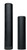 Zeroed 22 + 22K 22LR 1/2-28" DT Blk