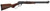 Provider Rfl 357 Mag 20" D&T Bld/Wd 10rd