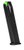 Magazine Beretta 92FS 92G/92X/M9 9mm 26rd