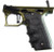 #TANDEMIZED "Cthulhu Lwr MarkIV/MKIV22/45 Grn