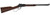 H1 Tracker Rfl 22 Mag 20" Bld/Wd 13-rd