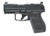 VP9CC 9mm 3.13" OR Blk 2/10rd