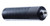 Paradox DT 5.56mm 1/2-28 DT Black