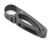 Gear Head Works Tail Hook Mod 1C Blk