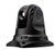 Dark30 Defiance 640 PTZ Thermal Camera