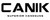 Prime Radian 9mm 3.8" OnyxC Blk (2)17-rd
