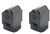 Companion Ext Mag Bumper Ruger 10/22 2PK