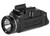 TRL-3X Gun Light (1913) Blk