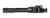 Enhanced BCG Mil-Spec .308/6.5CM