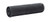 EOS-30 Silencer DT 5/8x24 Black