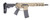 IC-DI .300BLK 10.5" TB SBA3 FDE 30rd