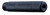 Valor 9 9mm M13.5x1.0 LH Piston/Bstr