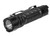 PolyTac 1X Flashlight Black