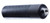 Paradox DT 7.62mm 5/8-24 DT Black
