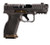 Prime Radian 9mm 3.8" OR NS Gry (2)10-rd