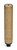DCBL Suppressor 7.62 Titanium Tan