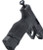 Wingman +5 Mag Bumper For Taurus TX 22 2Pk