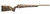 Evoke Mossy Oak 30-06 22" FDE/MOBL 4-rd