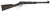 H1 Garden Gun 22Mag 18.5" Blk/Blk Ash, 12-rd