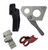 Ultimate Trigger Kit Ruger Mark IV & 22/45