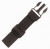 TSHL Web Loop Sling Attachment Swivel BK