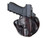Optic Ready B Holster Sign BRN 2.1 RH