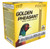 Golden Pheasant 20ga 2 3/4" 1oz 1245 #5