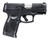 G3C 9mm 3.2" BLK/BLK TORO "MA Comp" 3/10