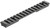 BackCountry Cross-Slot Brown A-Bolt SA