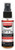 SYNVEX CLP-X 2 oz. Pump