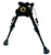 XLA Bipod 6"-9" Pivot ARCA Pic