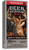 Deer Season XP .300WSM 180gr 20/Bx