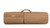 Ultra-Lt Suppressor Tac Rifle Range Bag 48" Tan