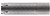 Verse36-XM .36 Cal Titanium DT Grey