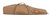 Deluxe Suppressor Rifle Range Bag 48" Tan