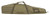 Deluxe Suppressor Rifle Range Bag 48" Green