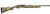 SA-28 Turkey 28Ga 22" FO MOGL/Syn 4-rd