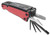 Multi-Tool AR-15