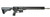 OH-15 6mm ARC 18" TB MLOK Black 30-rd