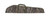 RedMesa Rifle Case Camo/Green "Spl" 46"