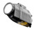 Safe Action Tac Light W/Laser & Dimmer