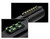 Universal GOBBLE-DOT Dual Sight