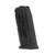 Mag Assy 9mm M&P Compact 10rd