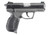 SR22 22LR 3.5" B/Tungsten Grey AS 2/10