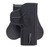 Rapid Release PolyPa ddle Hol Glk26/27/33