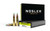 NOSLER BT Var 300Blk 125gr BTSP 20/bx