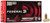 AmerEagle 9mm 124gr TMJ 50rd