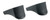 Covert Grip Extension 