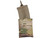 TSHL RZR MOLLE Single Rifle Mag Pouch