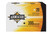 Armscor 300AAC 220gr HPBT Subsonic 20rd